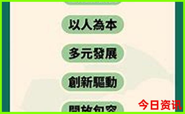 成都到九寨沟黄龙自由行攻略