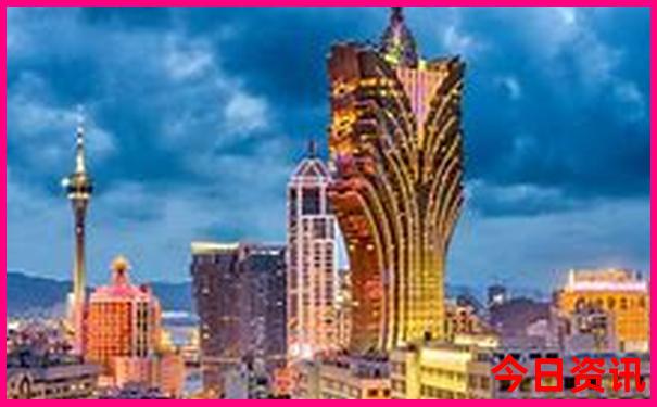 西安到大同自驾沿路景点路线
