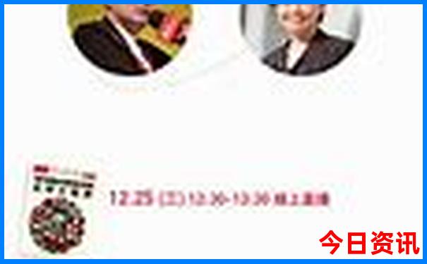 呼伦贝尔大草原必去景点